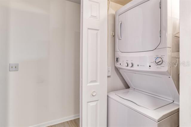 31 CATALONIA CT #E, ST AUGUSTINE, FL, 32086