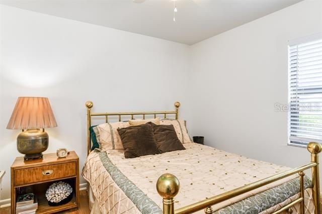 31 CATALONIA CT #E, ST AUGUSTINE, FL, 32086