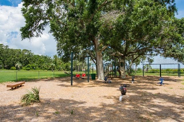 31 CATALONIA CT #E, ST AUGUSTINE, FL, 32086