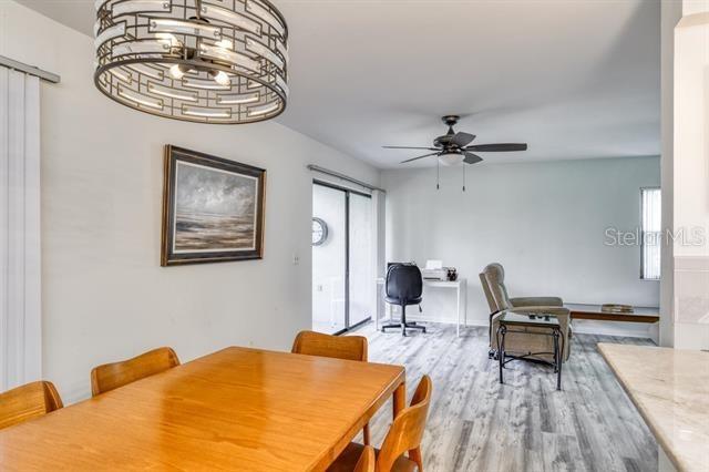 31 CATALONIA CT #E, ST AUGUSTINE, FL, 32086