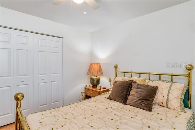 31 CATALONIA CT #E, ST AUGUSTINE, FL, 32086