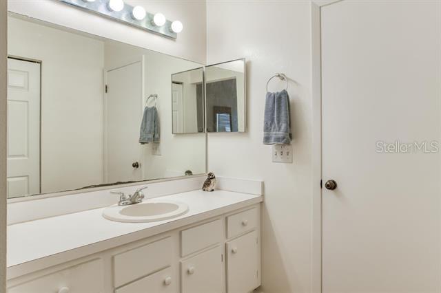 31 CATALONIA CT #E, ST AUGUSTINE, FL, 32086