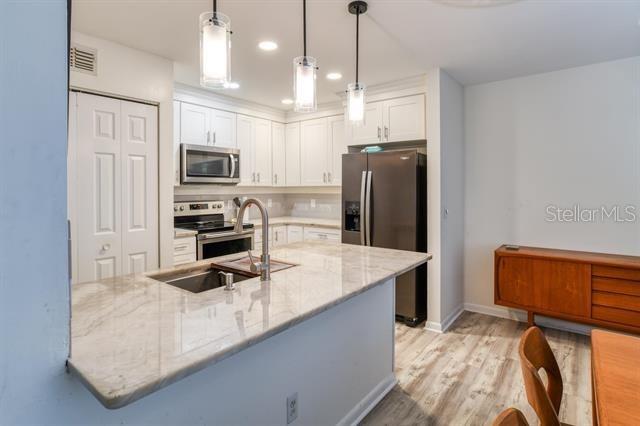 31 CATALONIA CT #E, ST AUGUSTINE, FL, 32086