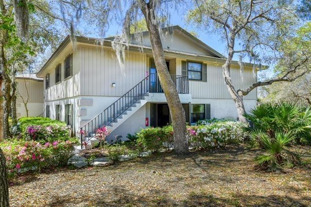 31 CATALONIA CT #E, ST AUGUSTINE, FL, 32086