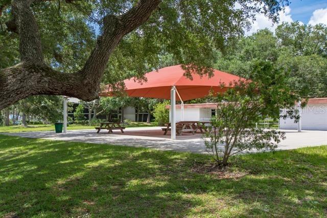 31 CATALONIA CT #E, ST AUGUSTINE, FL, 32086