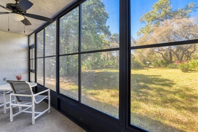 31 CATALONIA CT #E, ST AUGUSTINE, FL, 32086