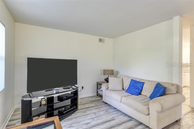 31 CATALONIA CT #E, ST AUGUSTINE, FL, 32086