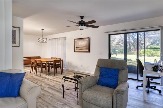 31 CATALONIA CT #E, ST AUGUSTINE, FL, 32086