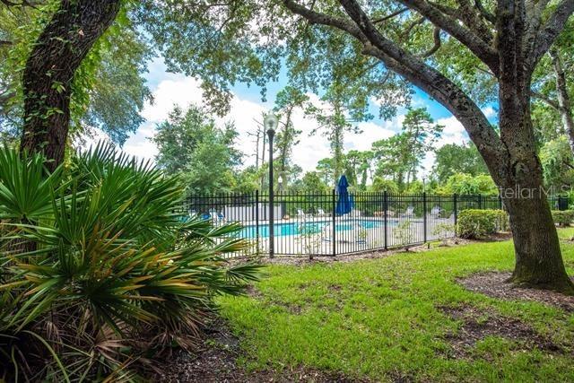 31 CATALONIA CT #E, ST AUGUSTINE, FL, 32086