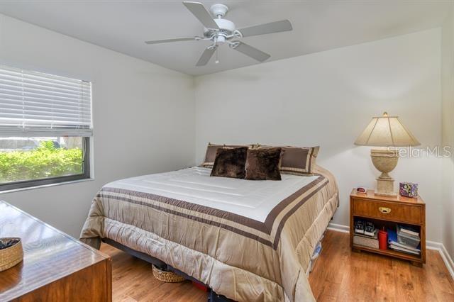 31 CATALONIA CT #E, ST AUGUSTINE, FL, 32086
