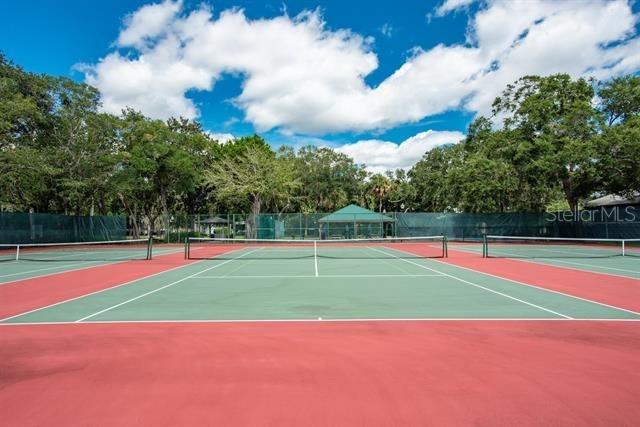 31 CATALONIA CT #E, ST AUGUSTINE, FL, 32086