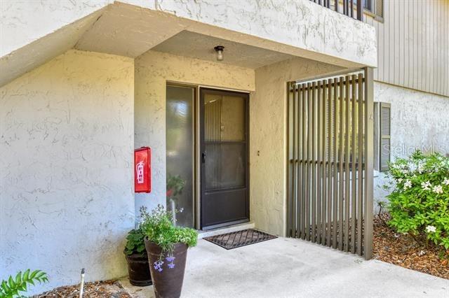 31 CATALONIA CT #E, ST AUGUSTINE, FL, 32086