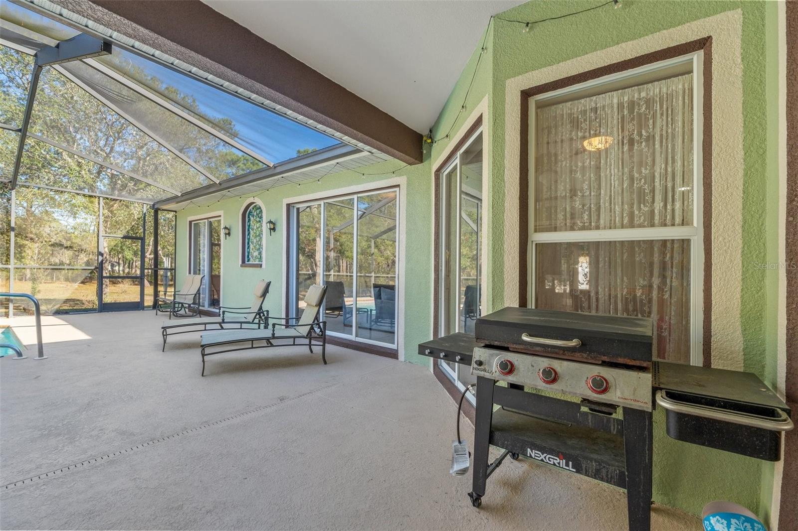 16340 MARQUIS RD, BROOKSVILLE, FL, 34614