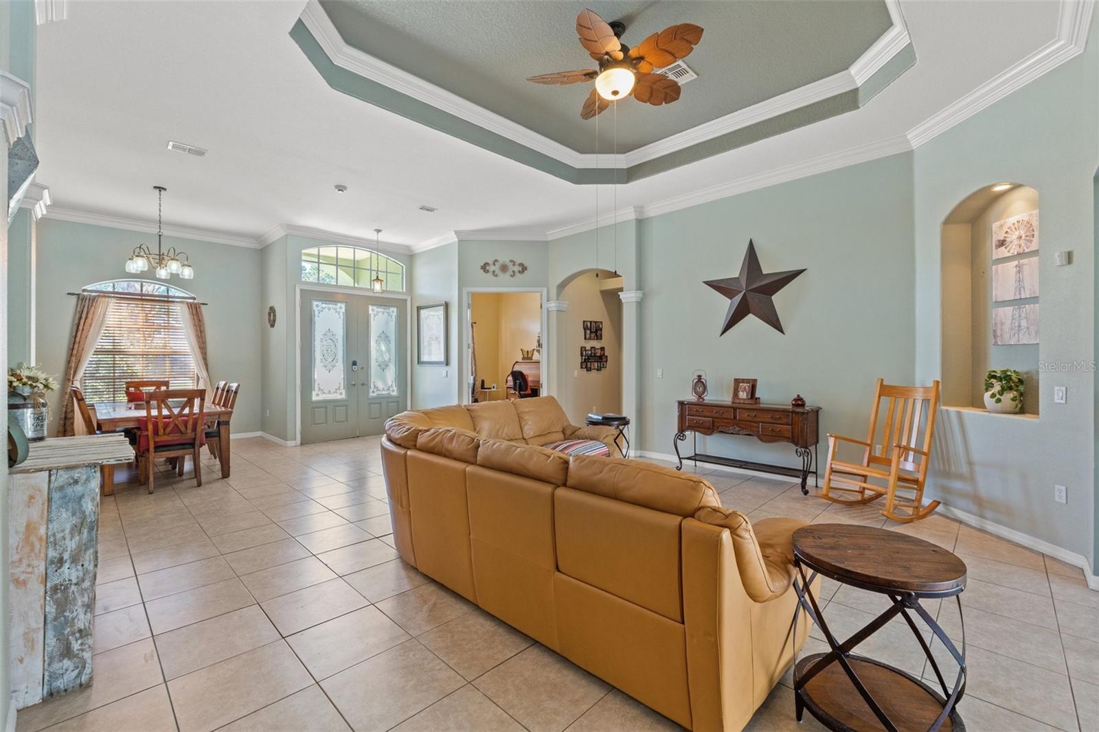 16340 MARQUIS RD, BROOKSVILLE, FL, 34614