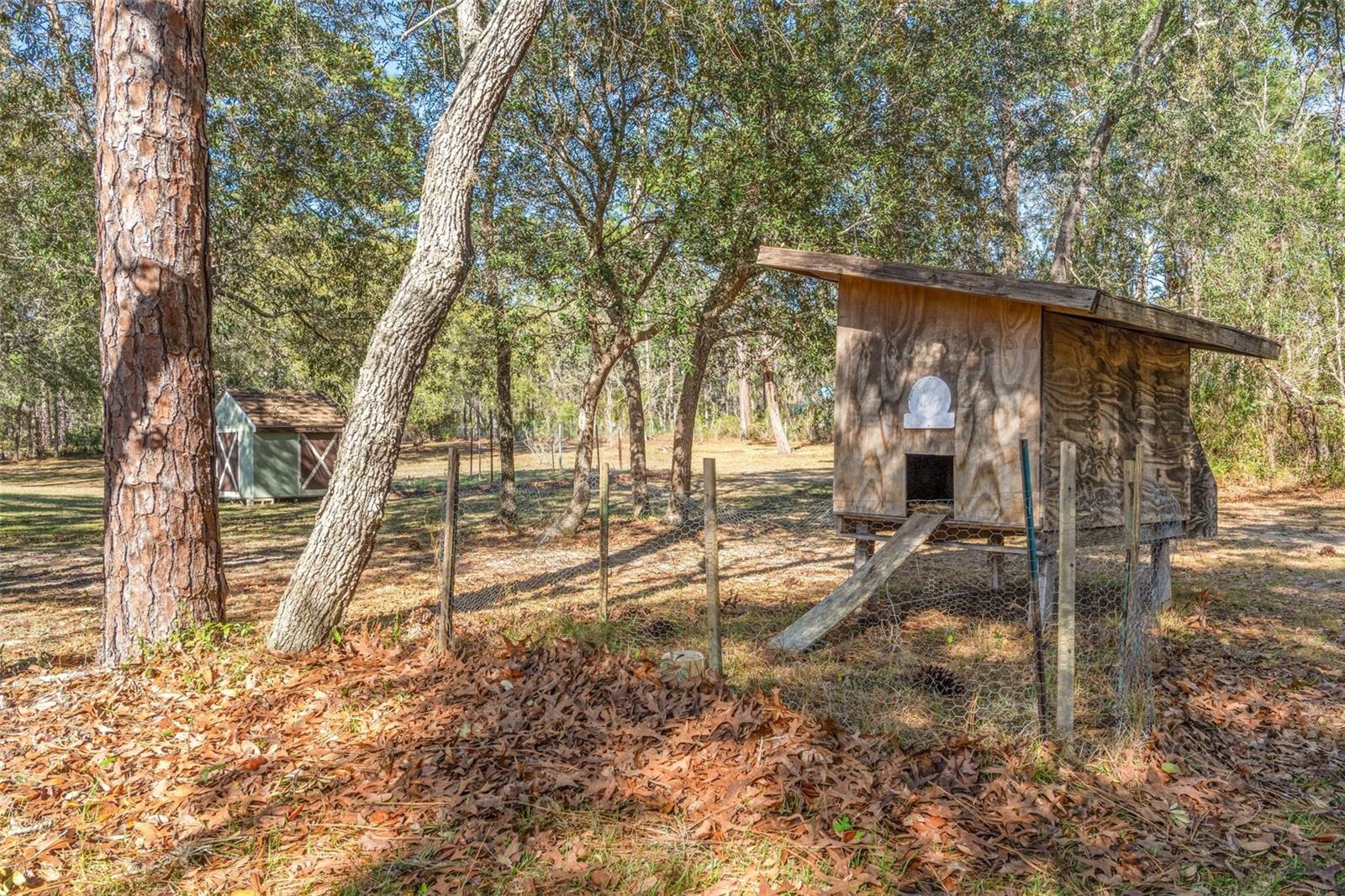 16340 MARQUIS RD, BROOKSVILLE, FL, 34614