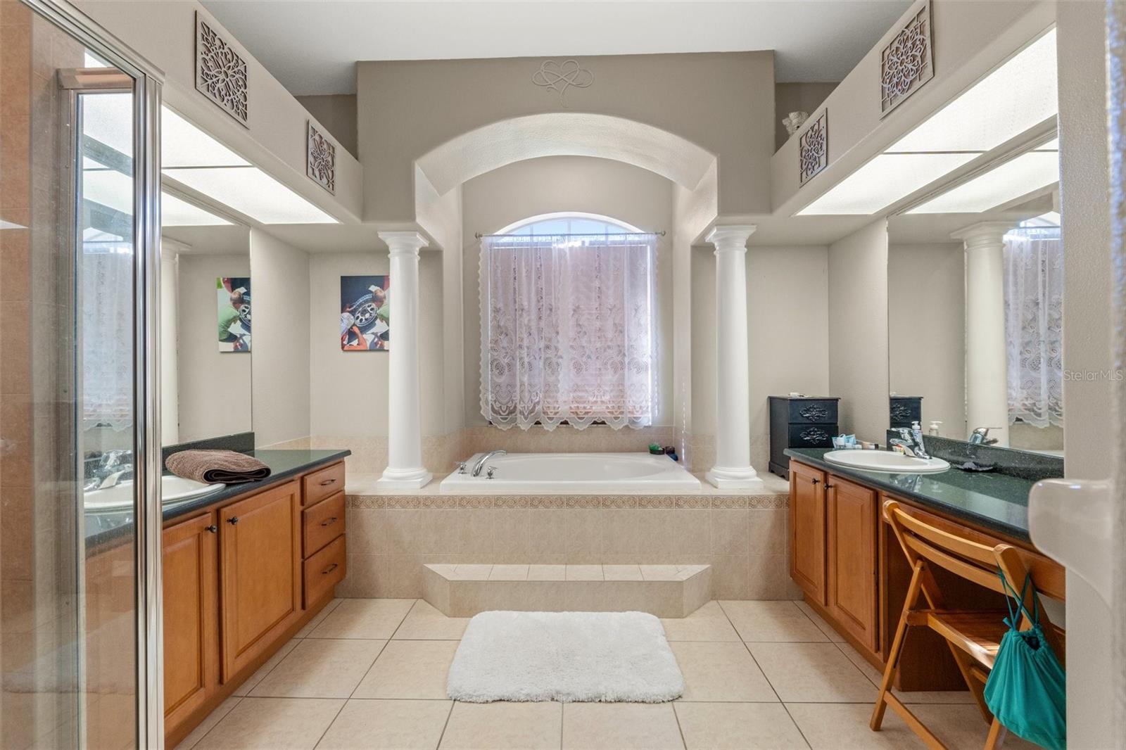 16340 MARQUIS RD, BROOKSVILLE, FL, 34614