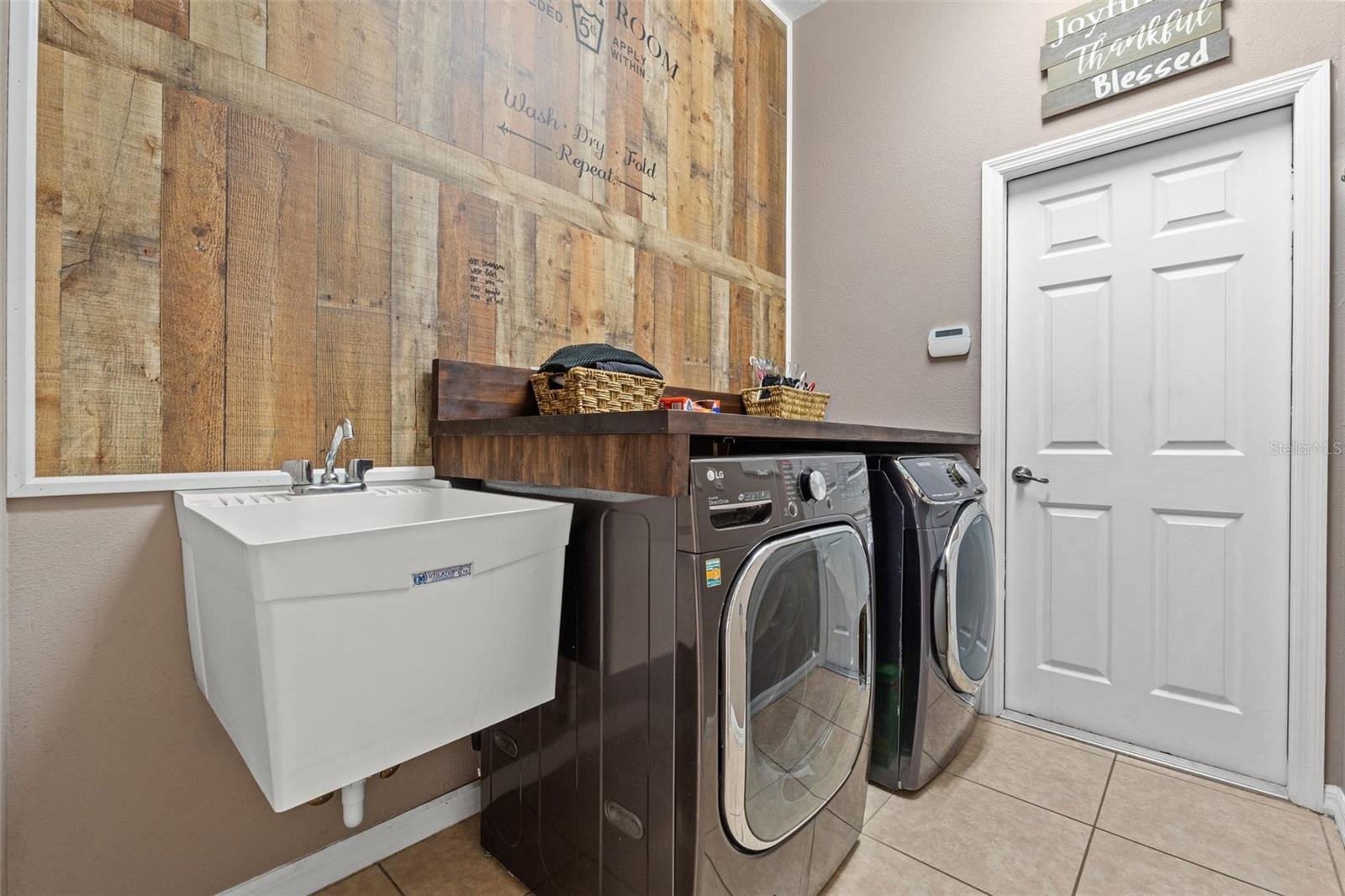 16340 MARQUIS RD, BROOKSVILLE, FL, 34614