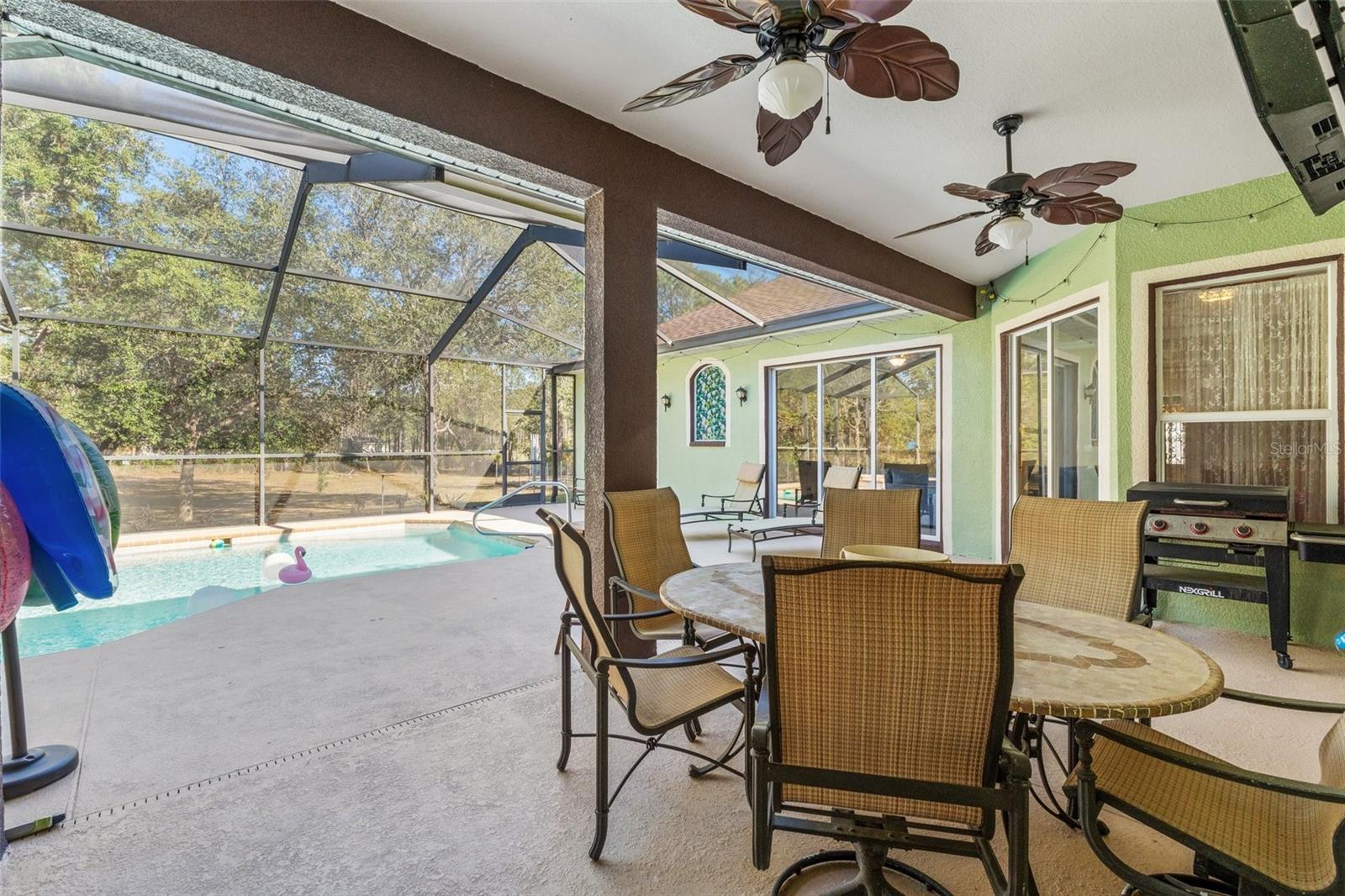 16340 MARQUIS RD, BROOKSVILLE, FL, 34614