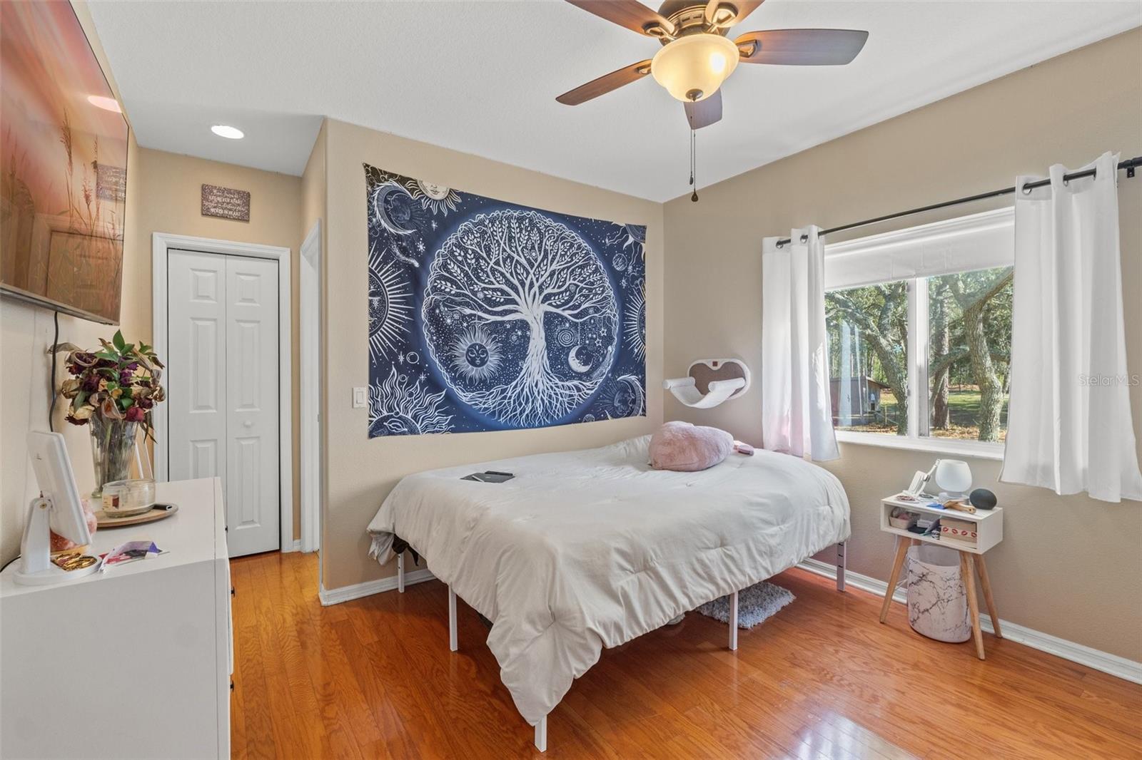 16340 MARQUIS RD, BROOKSVILLE, FL, 34614