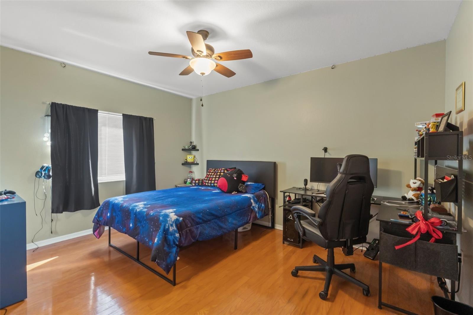 16340 MARQUIS RD, BROOKSVILLE, FL, 34614
