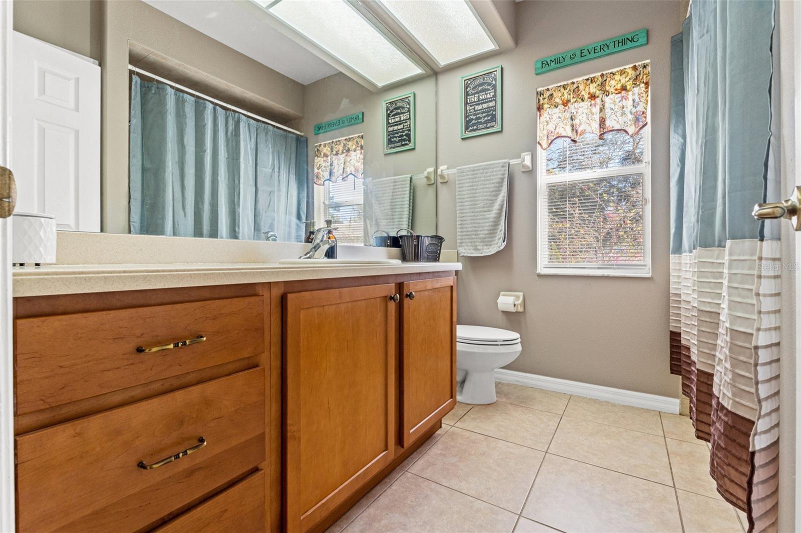 16340 MARQUIS RD, BROOKSVILLE, FL, 34614