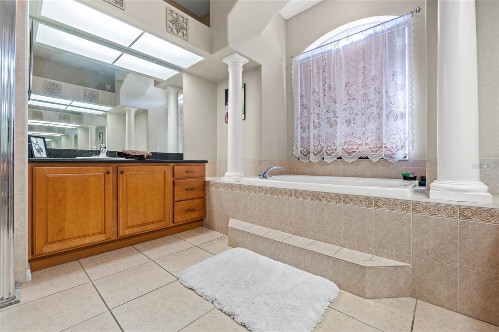 16340 MARQUIS RD, BROOKSVILLE, FL, 34614