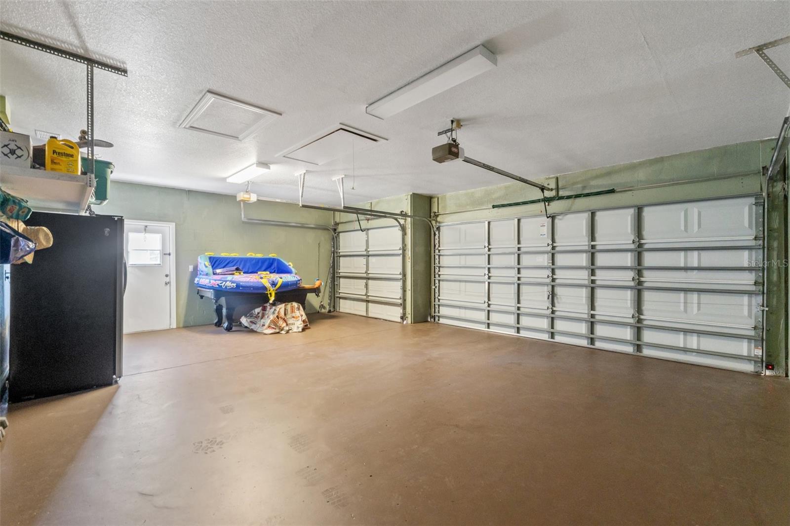 16340 MARQUIS RD, BROOKSVILLE, FL, 34614