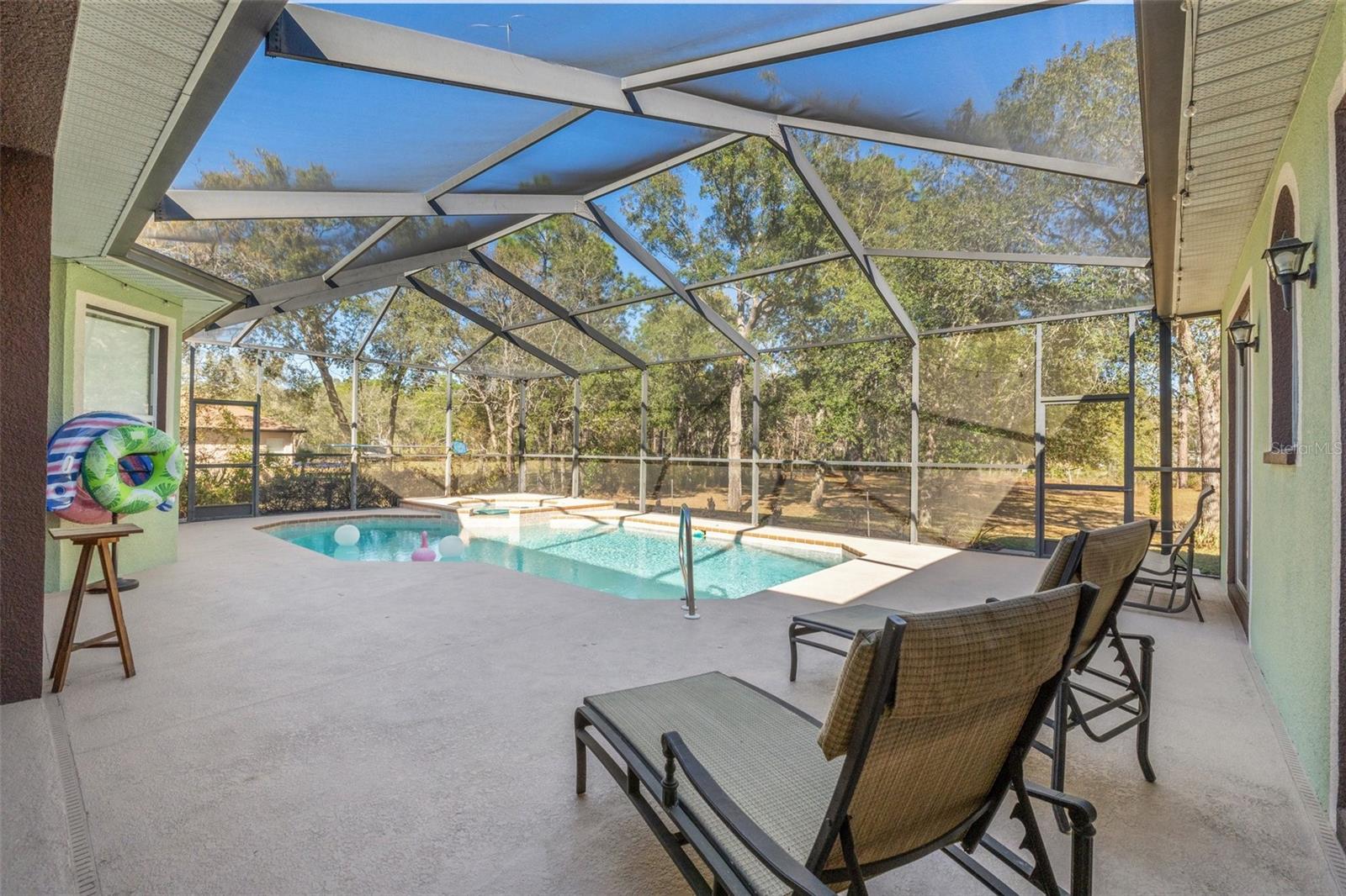 16340 MARQUIS RD, BROOKSVILLE, FL, 34614