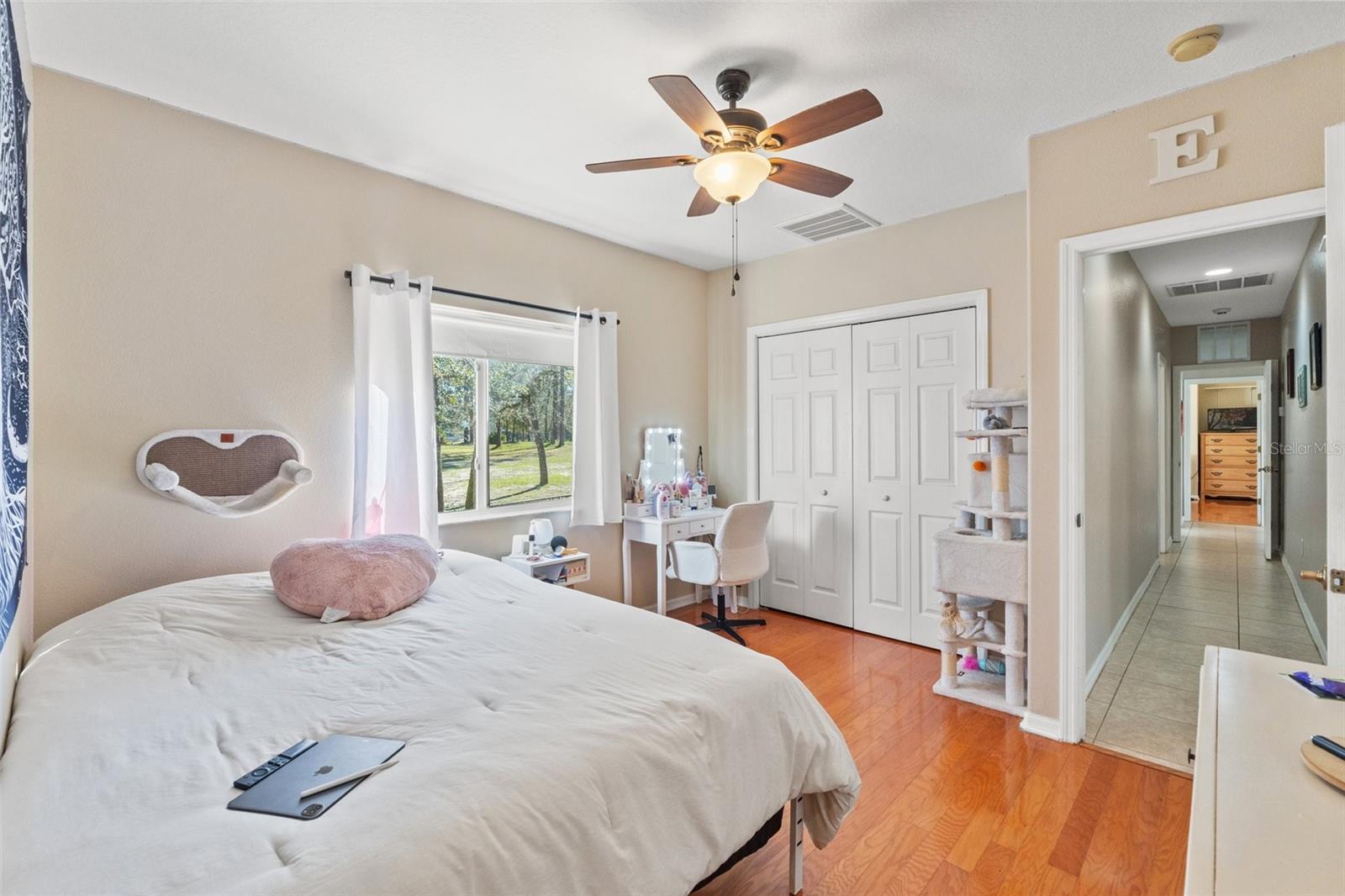 16340 MARQUIS RD, BROOKSVILLE, FL, 34614