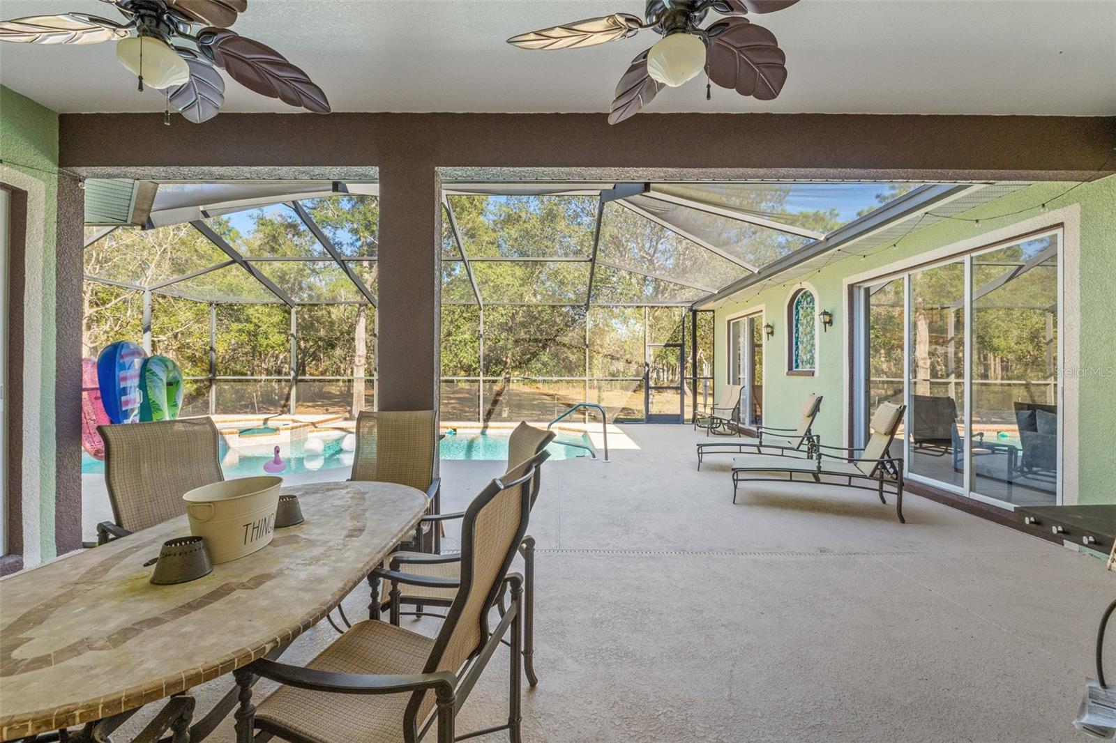 16340 MARQUIS RD, BROOKSVILLE, FL, 34614