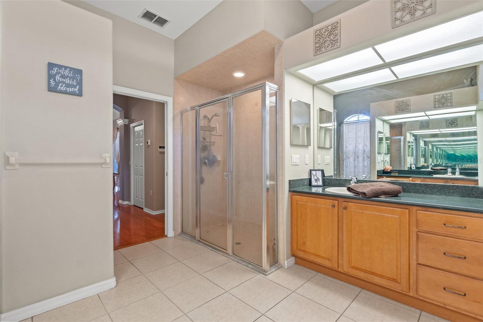 16340 MARQUIS RD, BROOKSVILLE, FL, 34614