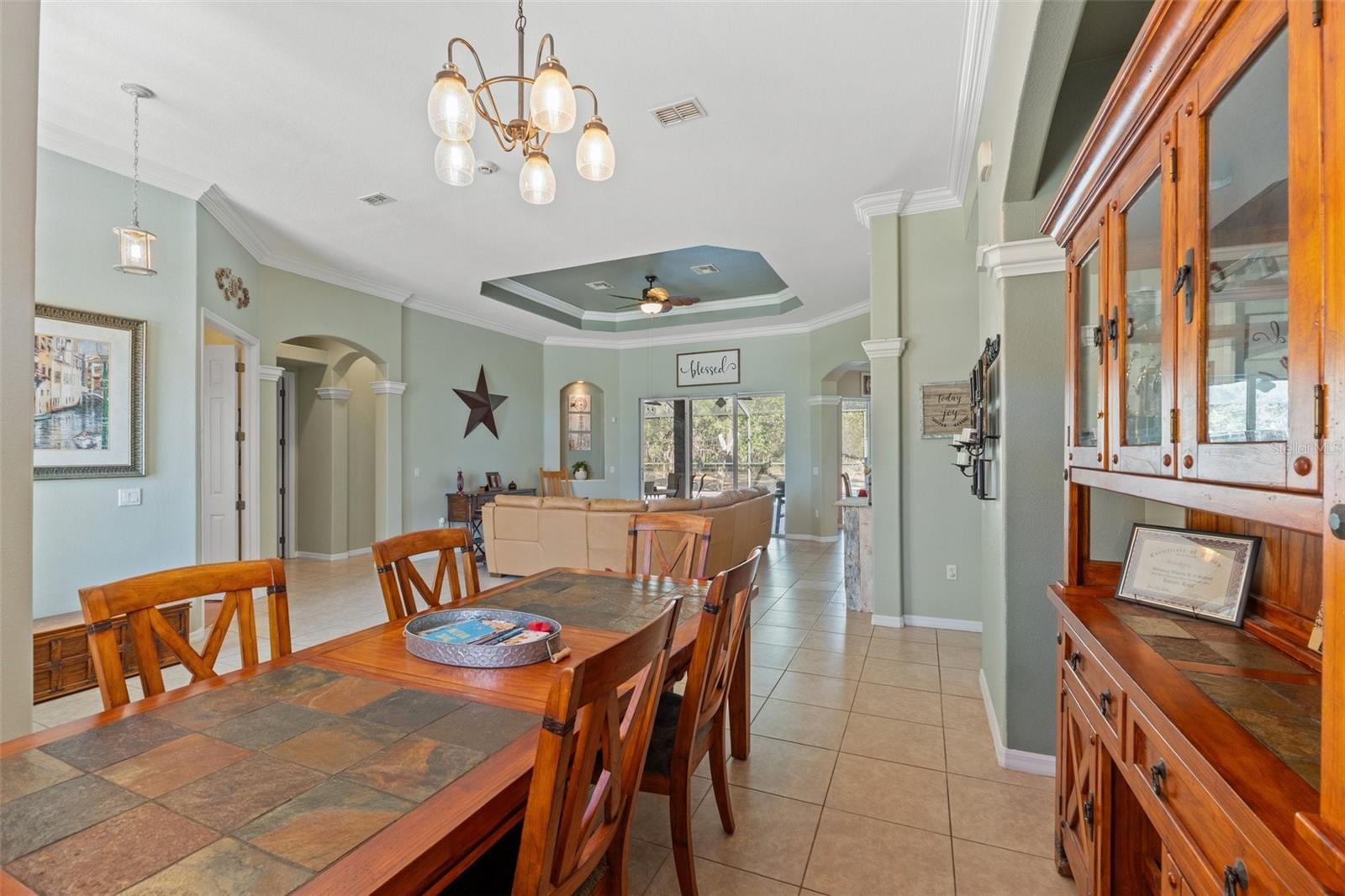 16340 MARQUIS RD, BROOKSVILLE, FL, 34614