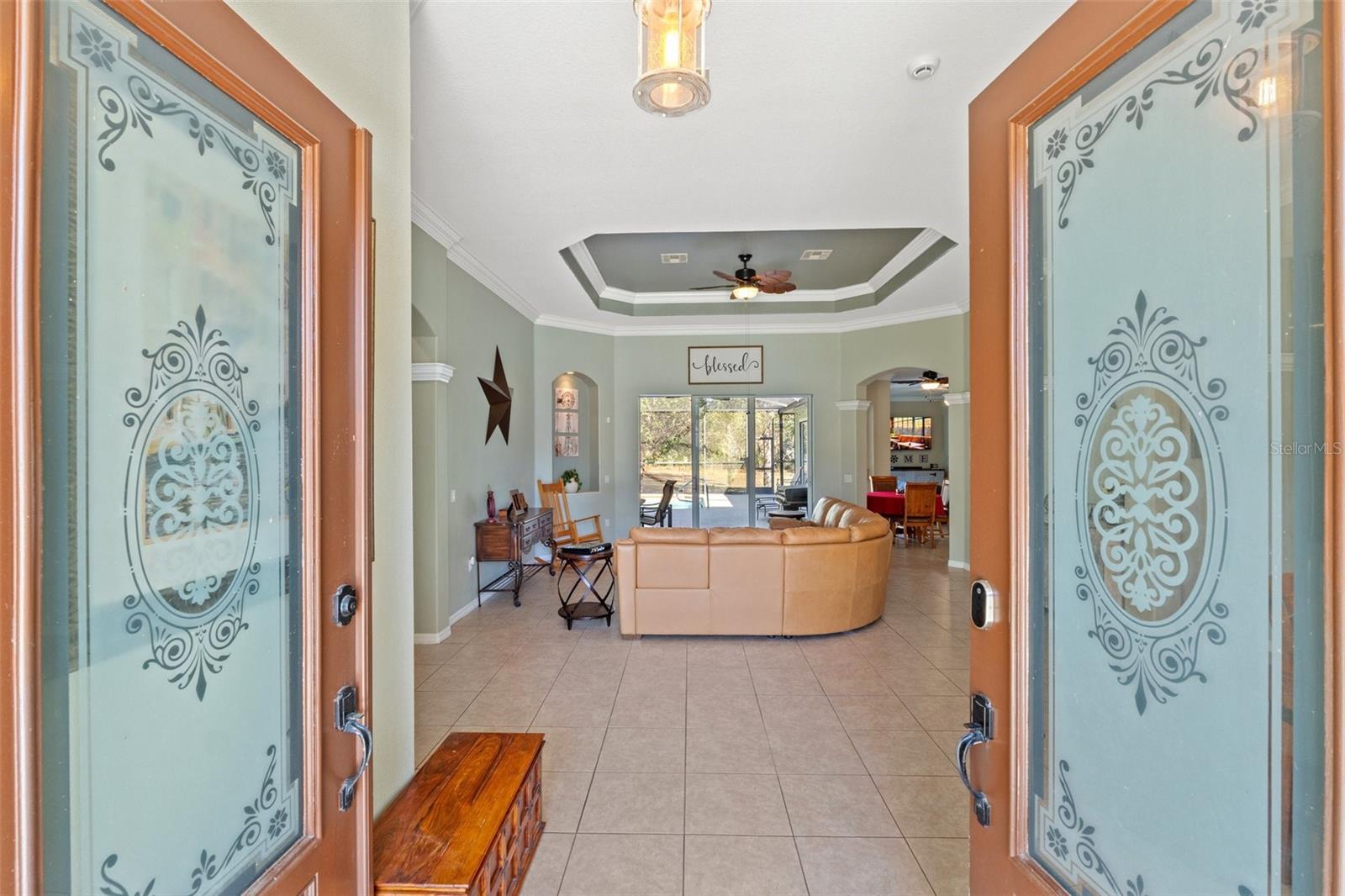 16340 MARQUIS RD, BROOKSVILLE, FL, 34614