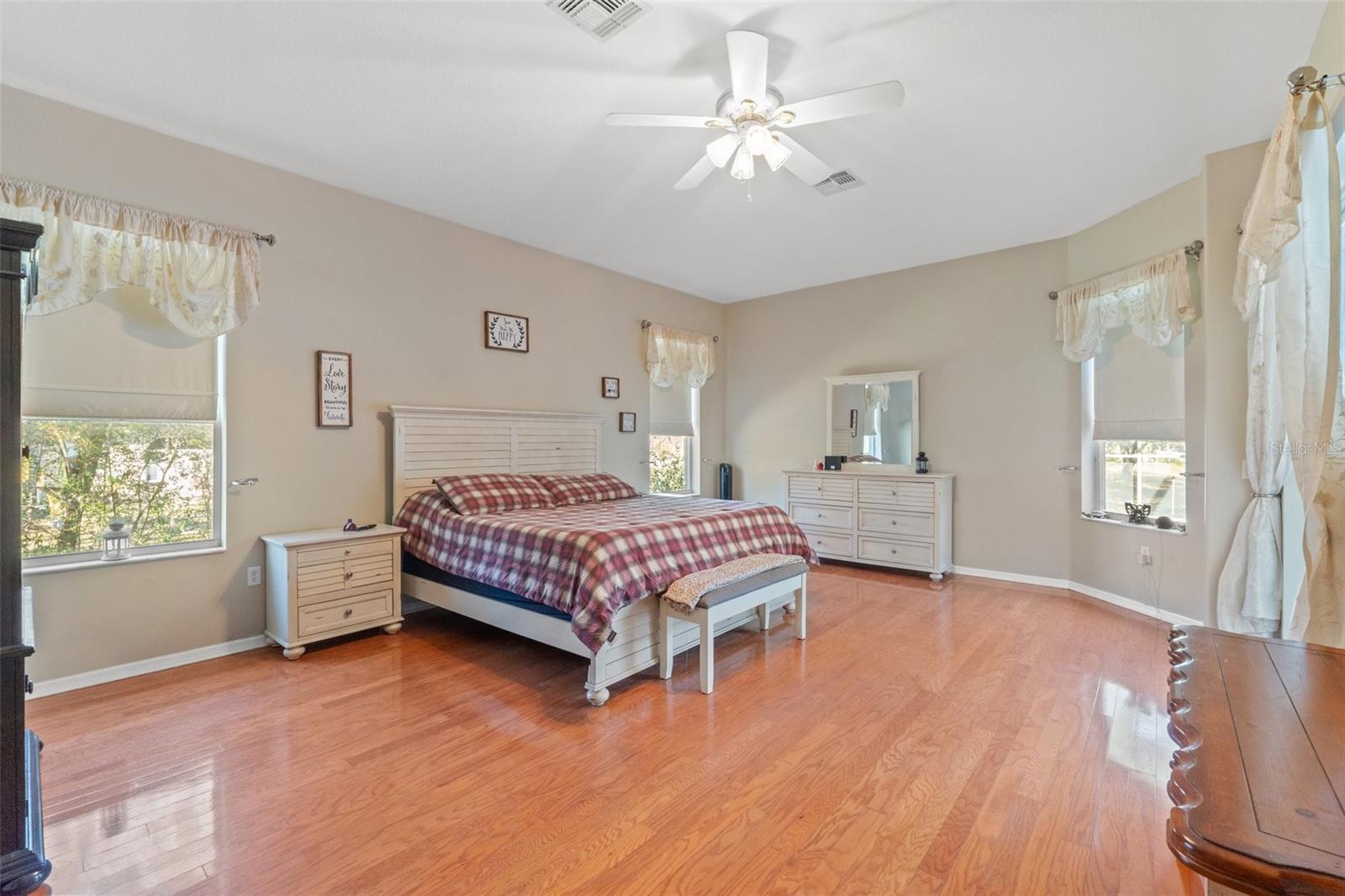 16340 MARQUIS RD, BROOKSVILLE, FL, 34614