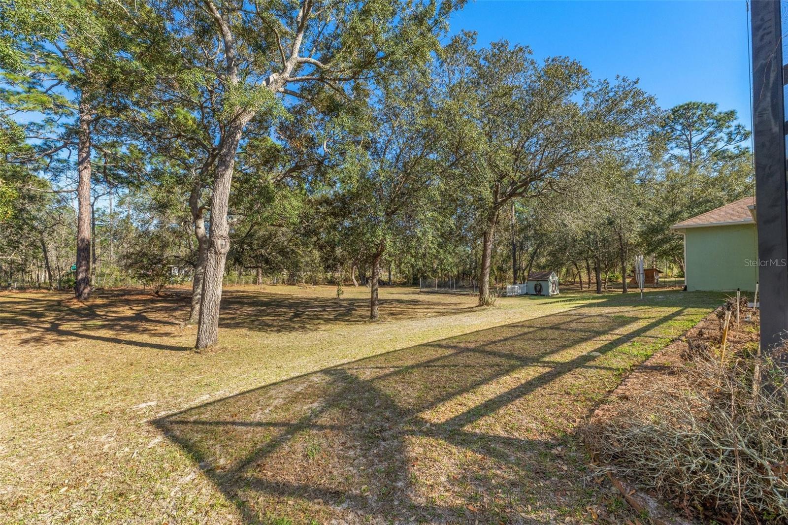 16340 MARQUIS RD, BROOKSVILLE, FL, 34614