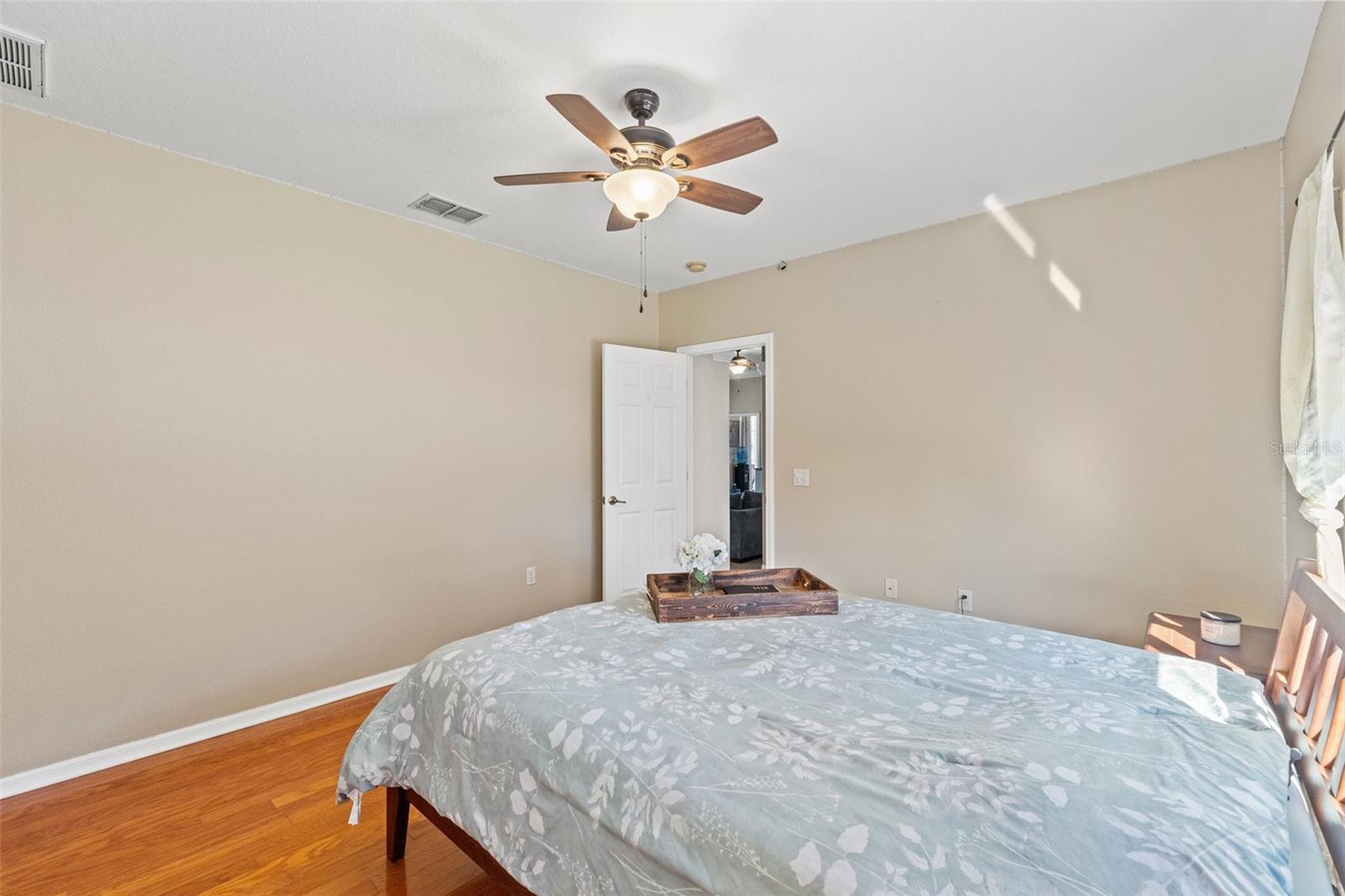 16340 MARQUIS RD, BROOKSVILLE, FL, 34614
