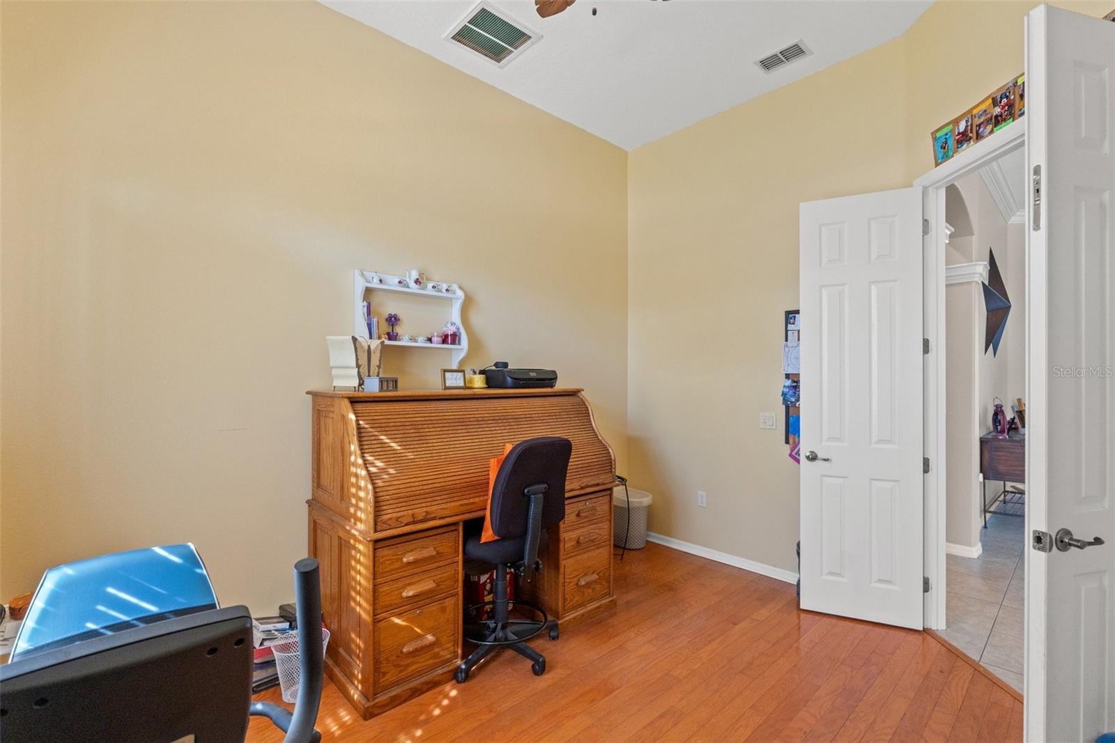 16340 MARQUIS RD, BROOKSVILLE, FL, 34614