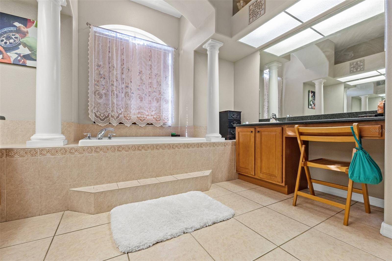 16340 MARQUIS RD, BROOKSVILLE, FL, 34614