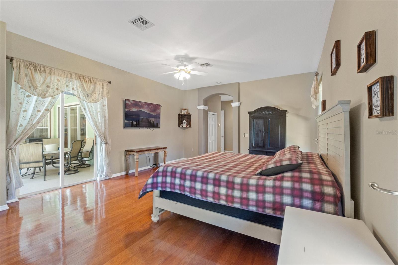 16340 MARQUIS RD, BROOKSVILLE, FL, 34614
