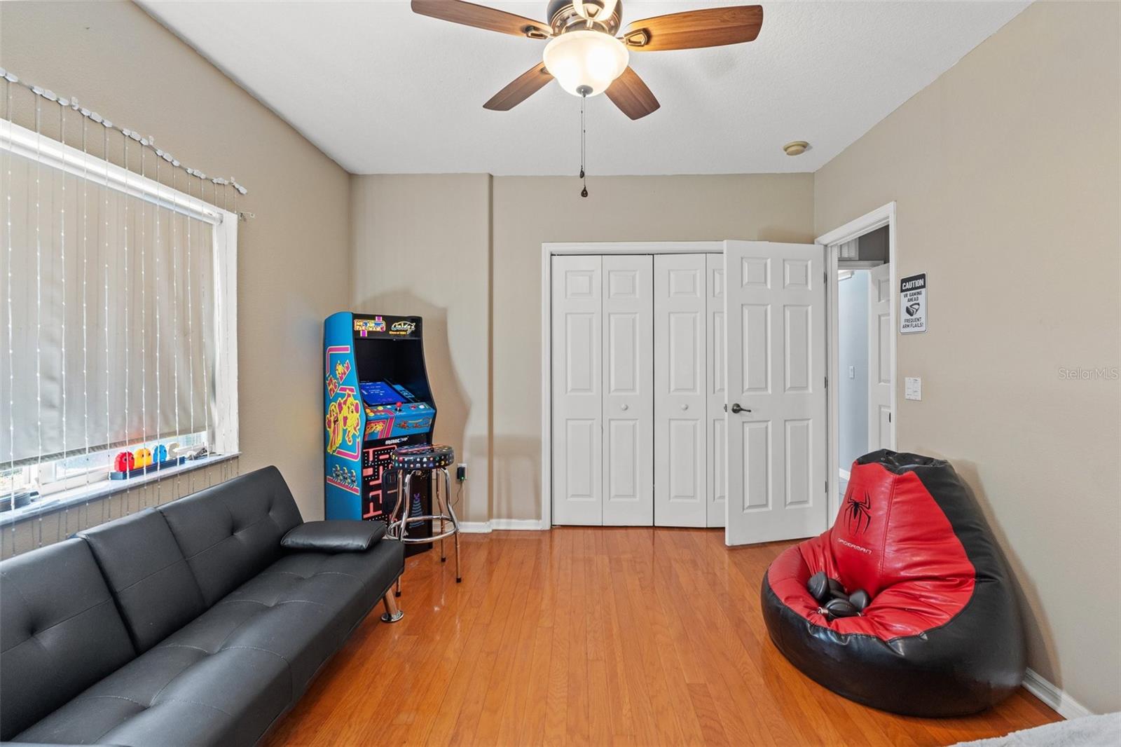 16340 MARQUIS RD, BROOKSVILLE, FL, 34614
