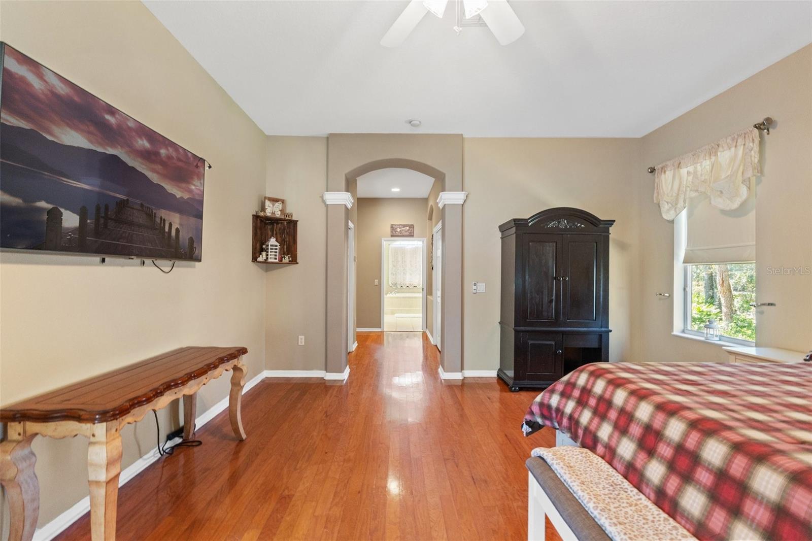 16340 MARQUIS RD, BROOKSVILLE, FL, 34614