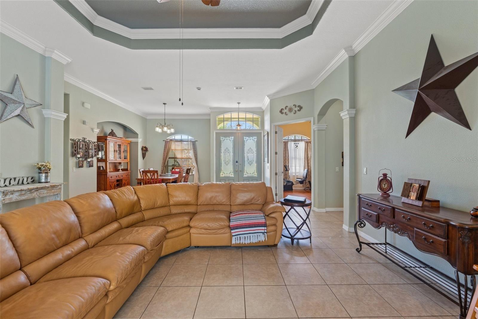 16340 MARQUIS RD, BROOKSVILLE, FL, 34614