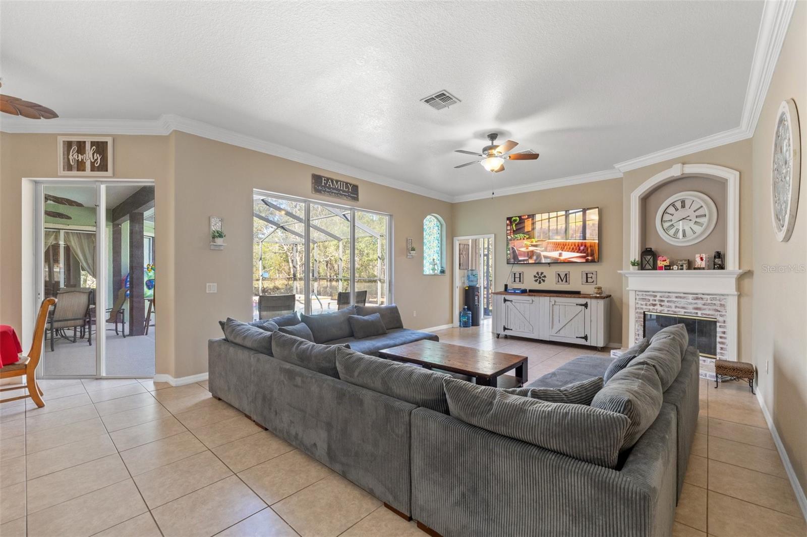 16340 MARQUIS RD, BROOKSVILLE, FL, 34614