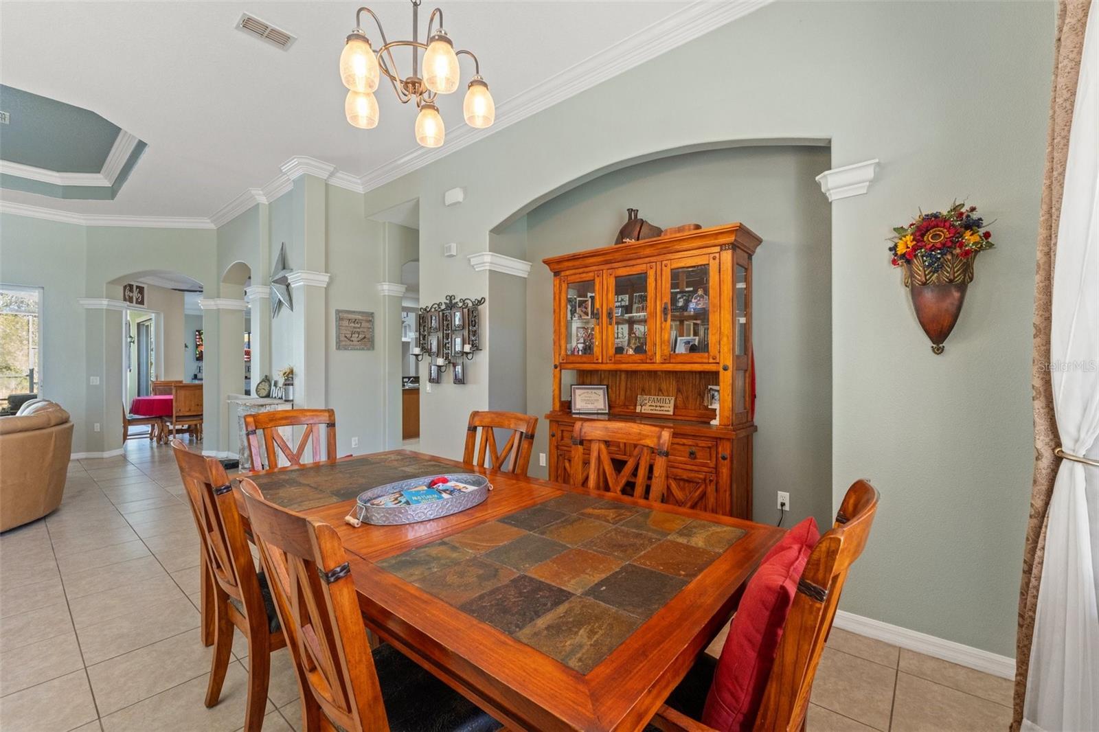 16340 MARQUIS RD, BROOKSVILLE, FL, 34614