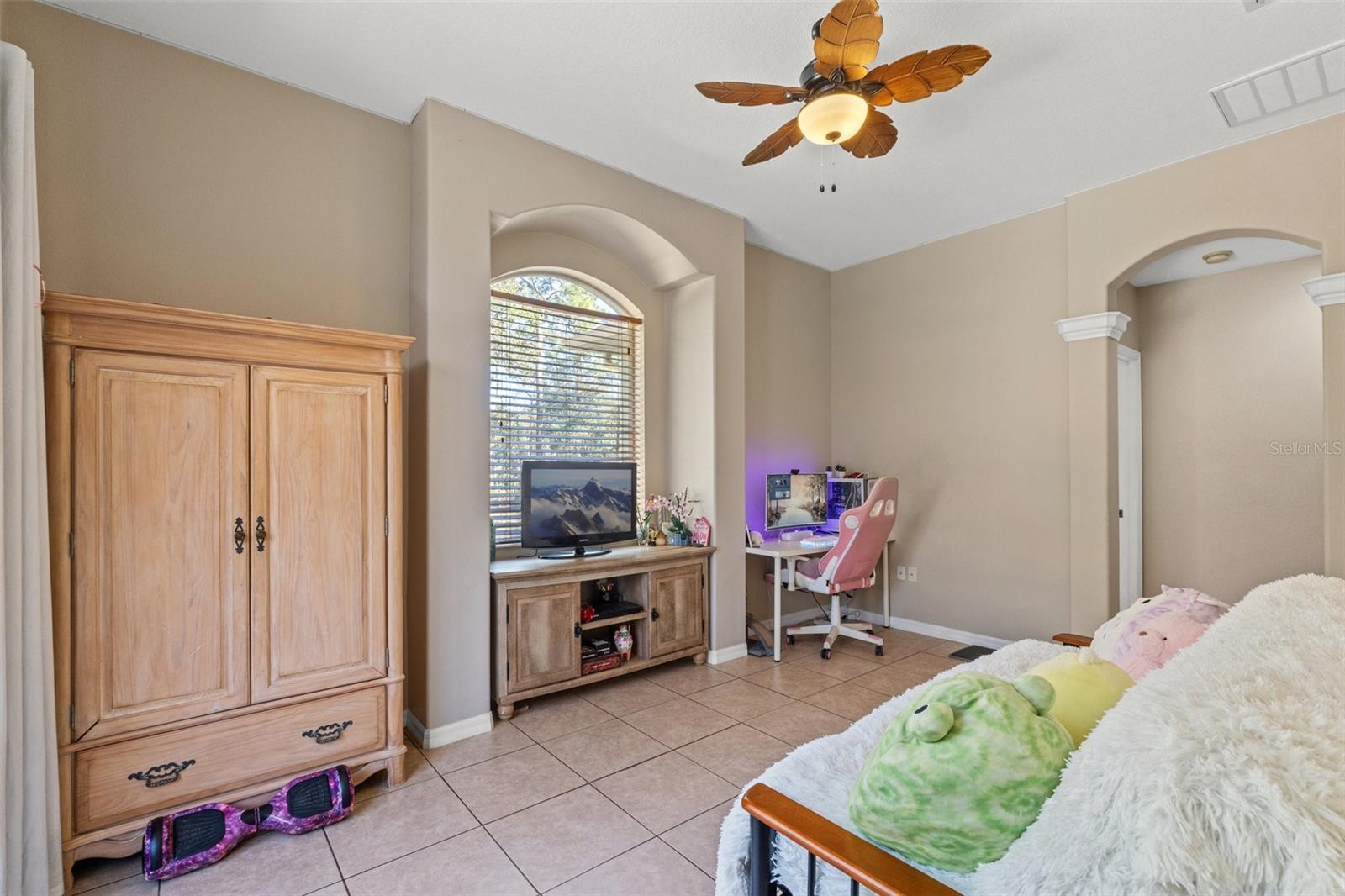 16340 MARQUIS RD, BROOKSVILLE, FL, 34614