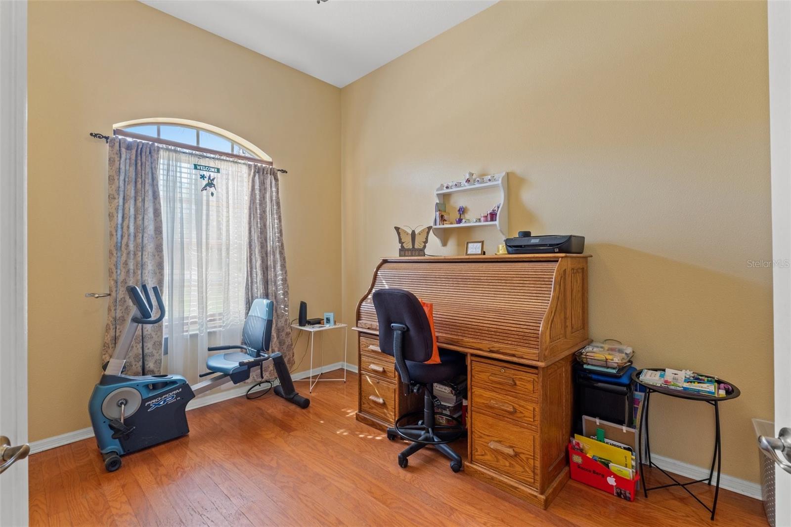 16340 MARQUIS RD, BROOKSVILLE, FL, 34614