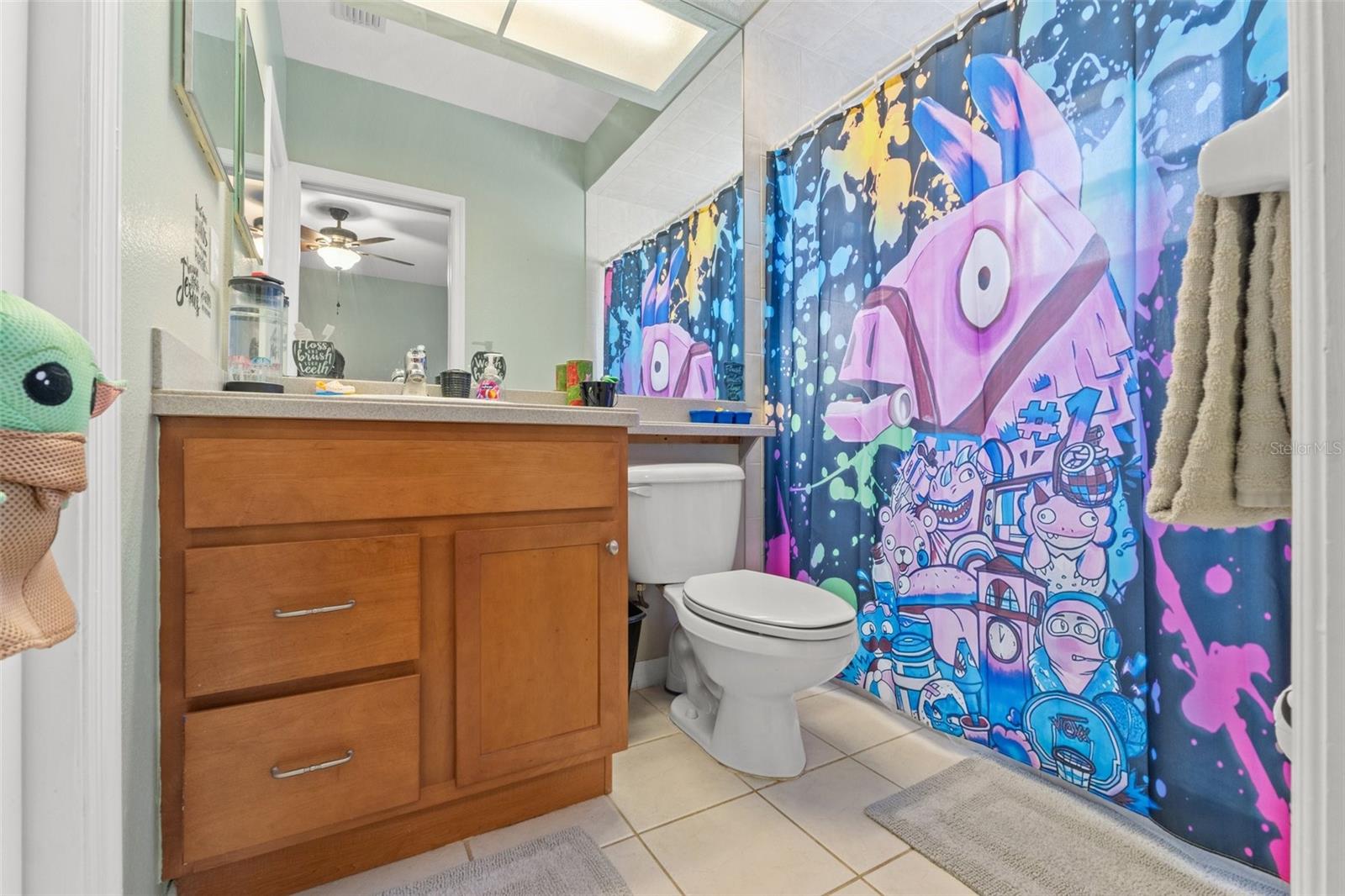 16340 MARQUIS RD, BROOKSVILLE, FL, 34614