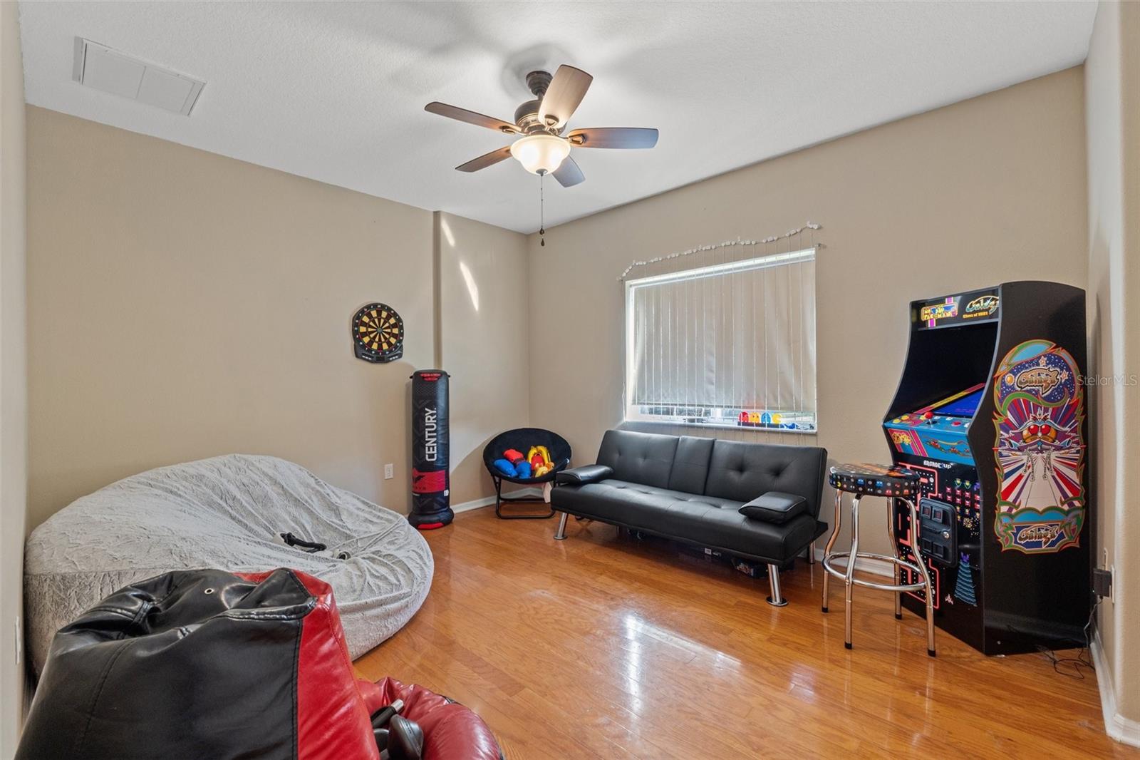 16340 MARQUIS RD, BROOKSVILLE, FL, 34614