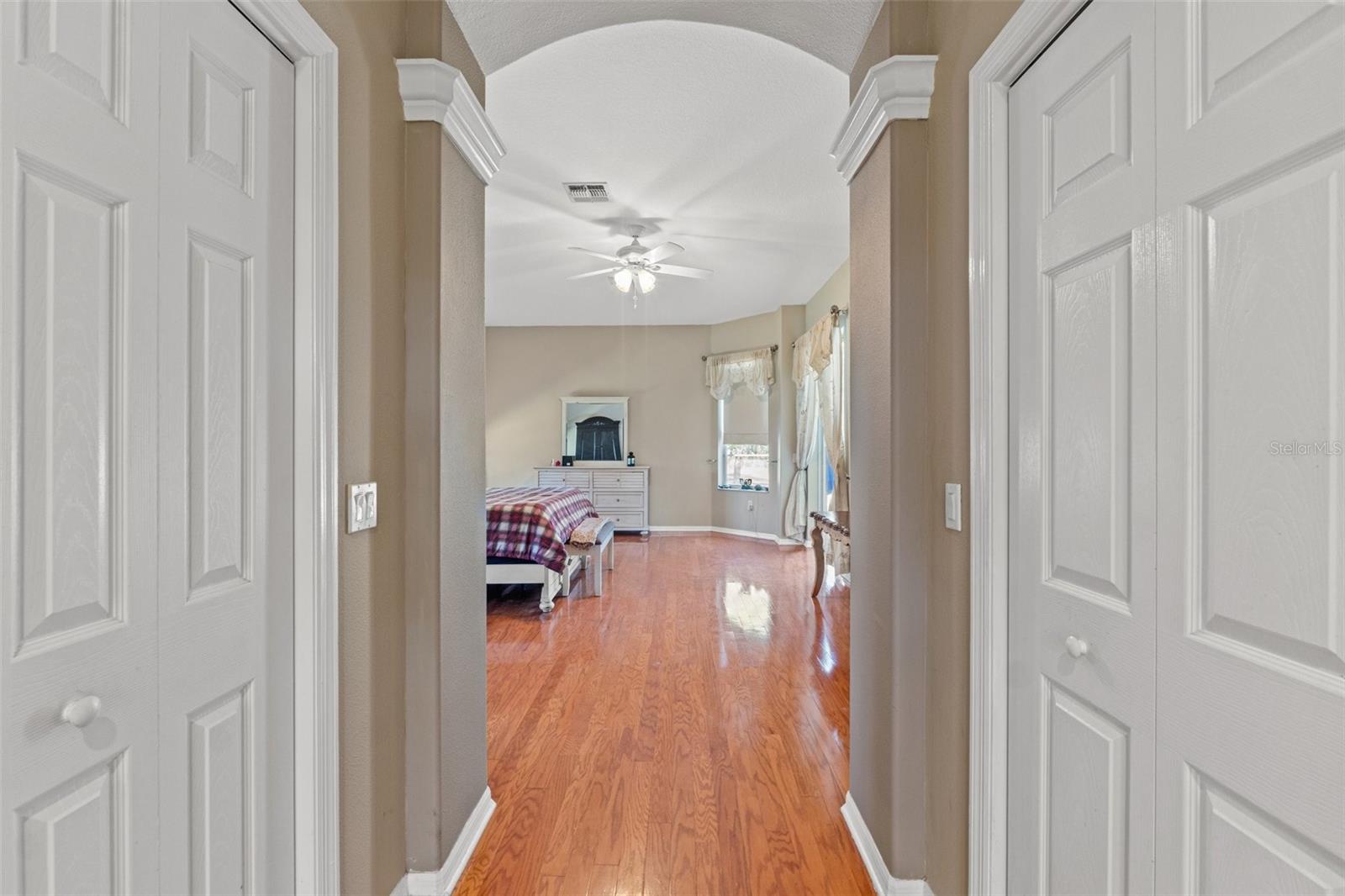 16340 MARQUIS RD, BROOKSVILLE, FL, 34614