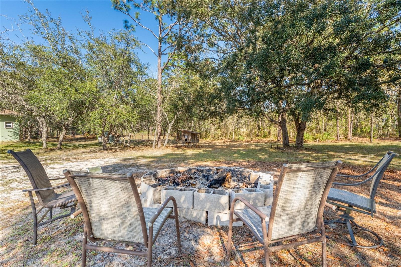16340 MARQUIS RD, BROOKSVILLE, FL, 34614